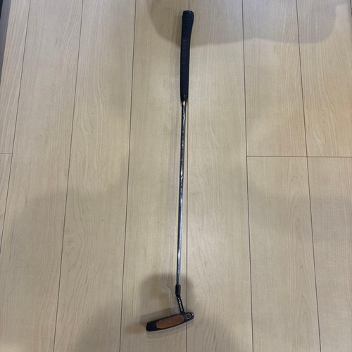 Scotty cameron newport tei3 - scotty,