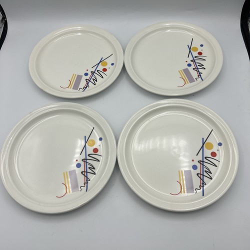Vintage ditmar urbach memphis - ditmar,