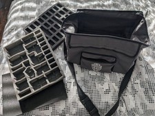 BF Shield Bag/Carry Case for