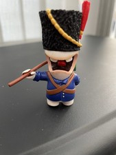 Rabbids  Figure From The Video