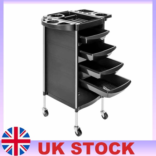 Drawer salon hairdresser - drawer,