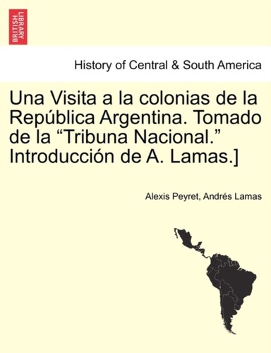 Peyret una visita a la - una,
