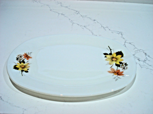Vintage jaj pyrex autumn - vintage,