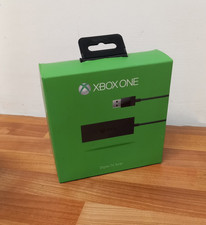 Microsoft Official Xbox One