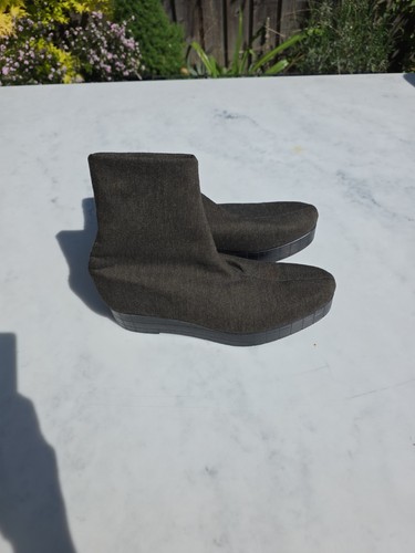 Robert clergerie ankle shoes - ankle,