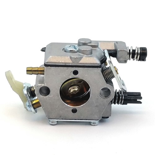 Carburetor for partner 540 - carburetor,