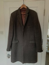 Beautiful Mens vintage Aubin