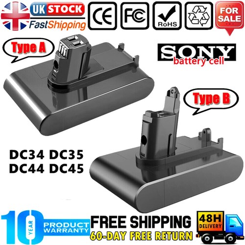 Replacement battery for - battery,