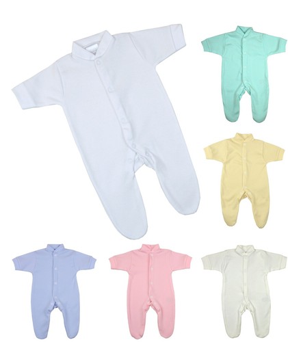 Babyprem premature baby - premature,