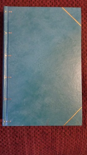 Rare books bundle - rare,
