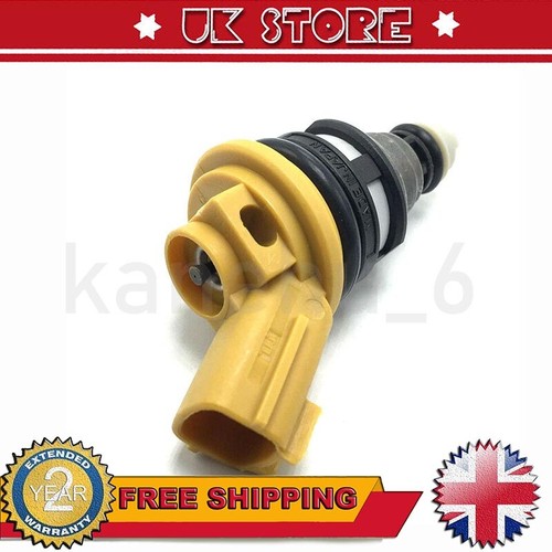 Fuel injector for - 1*,