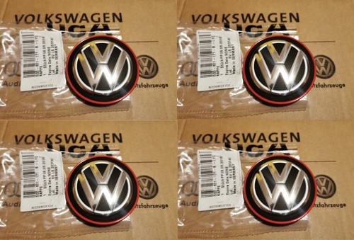 Volkswagen golf mk7 passat - mk7,