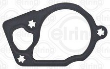 Thermostat Gasket FOR