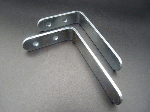 Pair oem ideal standard - of,