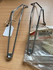 Yamaha BWS BWiS Pair of