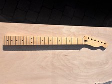 telecaster style replacement