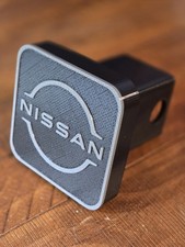 Nissan Titan Pathfinder