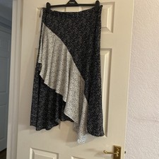 M&S Collection Ladies Gypsy