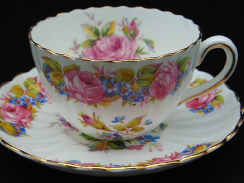 Antique english radfords - antique,