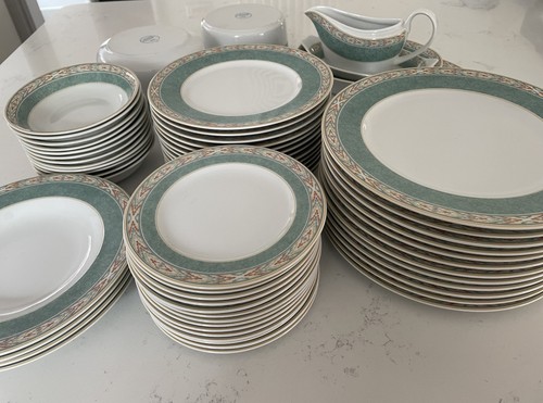 Wedgwood home aztec pick your - wedgwood,