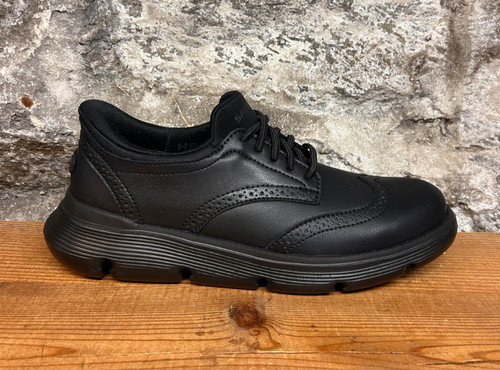 Skechers slip ins garza sully - skechers, slip-ins
