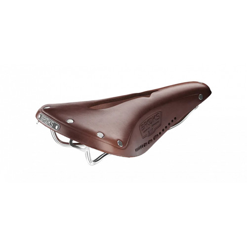 Brooks england b17 - brooks,