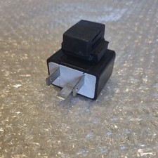 Yamaha RD 350 YPVS Indicator