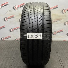 235 50 R18 101Y XL FIRESTONE ROADHAWK, Tread 5.3mm(E8884) Puncture Repair
