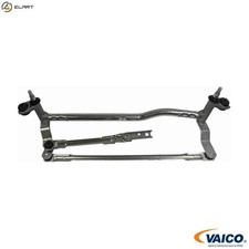 WIPER LINKAGE V10-2604 FOR VW
