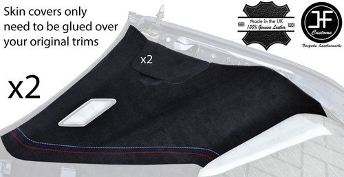 Tri stitch convertible hardtop - convertible,