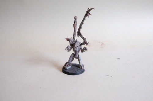 Warhammer 40k tyranid - 40k,