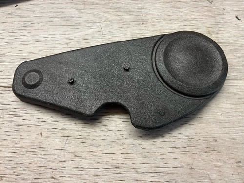 Corrado left side seat - vw,