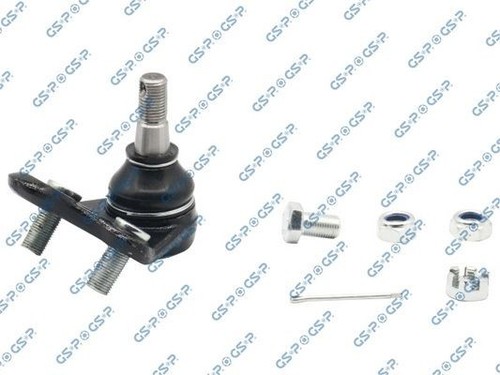 Ball joint for toyota avensis - joint,
