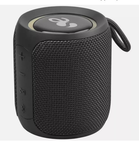 Acoustic solutions mini - acoustic,
