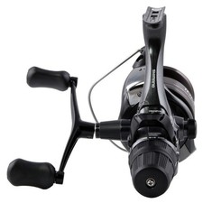 Shimano Baitrunner DL RB & FB