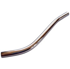 Technics SL-1200 / SL-1210 MK5