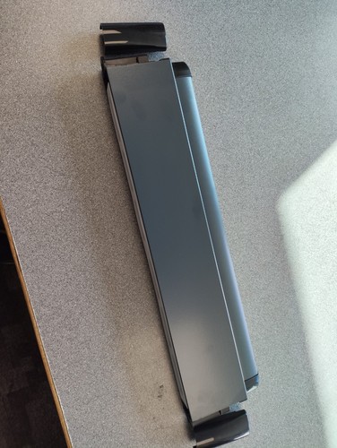 Titon acoustic vent 2500ea - acoustic,