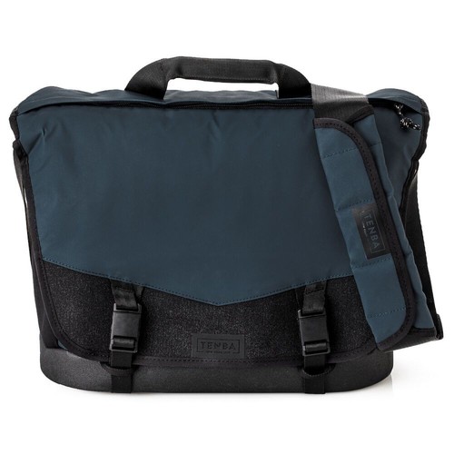Tenba messenger dna blue - dna, 13