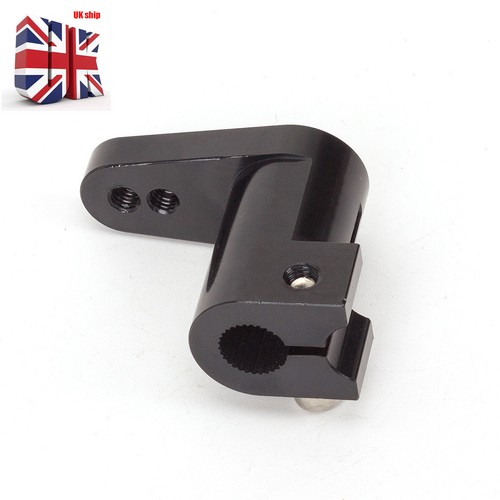 For honda cbr600rr cbr1000rr - honda,