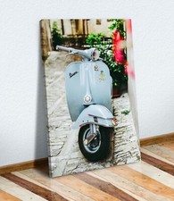 CANVAS WALL ART PRINT ARTWORK