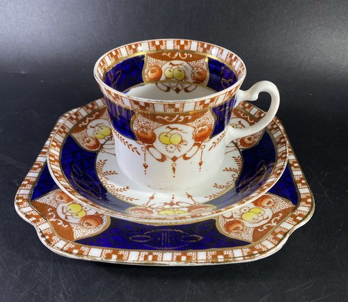 Royal vale 3702 - royal,