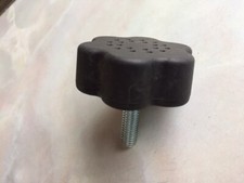 TRIXTER XDREAM TRIXTER X1000 LEVELLER FEET