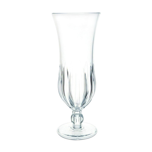 Hurricane cocktail glasses - hurricane,