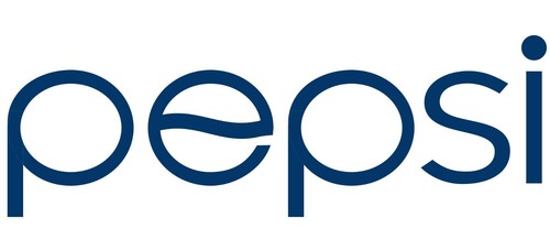 Vinyl pepsi decal - vinyl, sticker