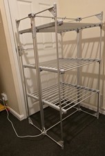 Lakeland Dry Soon Deluxe 3