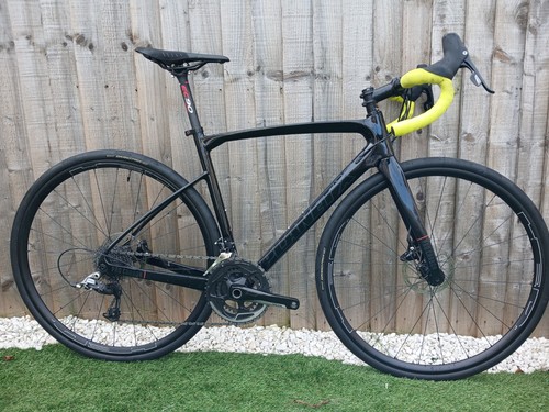 2023 planet pro carbon - x,