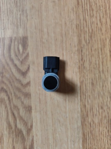 Dacia renault parking - renault, sensor