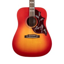 Used Gibson Hummingbird