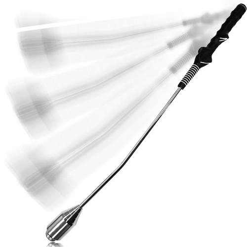 Golf swing grip weight warm - golf,
