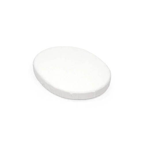Stokke sleepi mini - sleepi, fitted